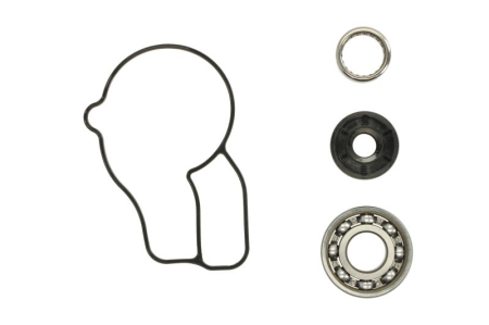 Piese Auto - Kit reparatie pompa racire potrivit KTM EXC-F, SX-F, XC-F, XCF-W 250 2005-2013