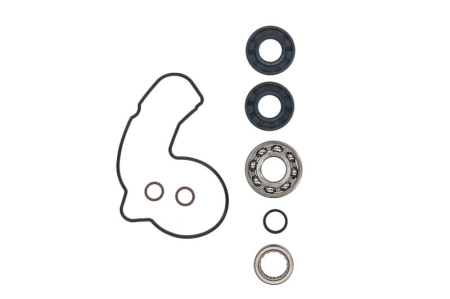 Piese Auto - Kit reparatie pompa racire potrivit KTM EXC-F, SX-F, XC-F, XCF-W 250/350 2011-2013