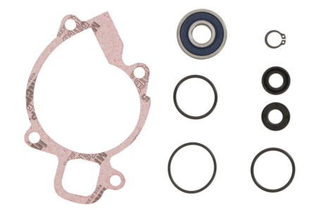 Elemente rezervor combustibil - Kit reparatie pompa racire potrivit KTM EXC, MXC, SMR, SX, SX-F, XC, XC-F, XC-W, EXC-G 250-525 2000-2012