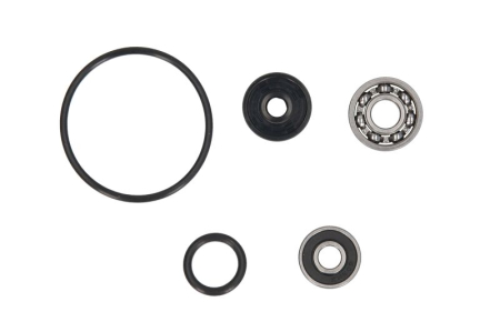 Piese Auto - Kit reparatie pompa racire potrivit KTM EXC, MXC, SX, XC, XC-W 125/200 2000-2012