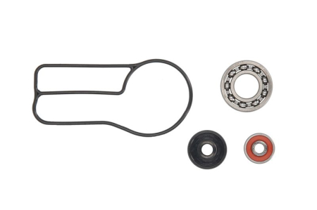 Piese Auto - Kit reparatie pompa racire potrivit KTM EXC, MXC, SX, XC, XC-W 250/300 2002-2016