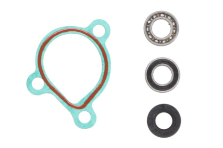 Piese Auto - Kit reparatie pompa racire potrivit KTM SX 65 1999-2008