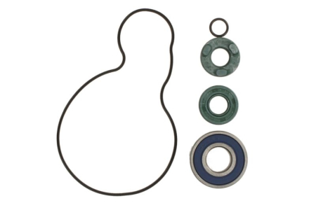Elemente rezervor combustibil - Kit reparatie pompa racire potrivit KTM SX-F, XC-F 505 2008-2009