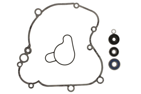 Elemente rezervor combustibil - Kit reparatie pompa racire potrivit KTM SX, SXS, XC 65 2009-2017