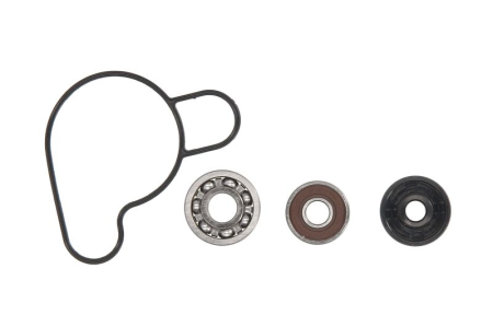 Piese Auto - Kit reparatie pompa racire potrivit KTM SX, XC 50/65 2009-2016