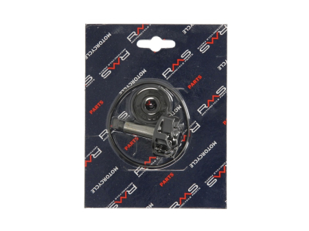 Elemente rezervor combustibil - Kit reparatie pompa racire potrivit MBK YP; YAMAHA YP 125/150/180 1998-2009