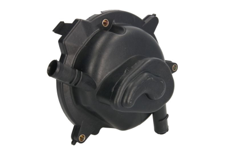 Elemente rezervor combustibil - Kit reparatie pompa racire potrivit PEUGEOT SPEEDFIGHT, SPEEDFIGHT II LC, SPEEDFIGHT III, SPEEDFIGHT LC 50 1996-2015