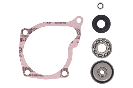 Elemente rezervor combustibil - Kit reparatie pompa racire potrivit POLARIS ATP, HAWKEYE, RANGER, SCRAMBLER, SPORTSMAN, WORKER 400/450/500 1998-2014