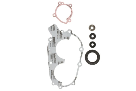 Elemente rezervor combustibil - Kit reparatie pompa racire potrivit POLARIS BIG BOSS, MAGNUM, SCRAMBLER, SPORT, SPORTSMAN, TRAIL BLAZER, XPLORER, XPRESS 400 1992-2003