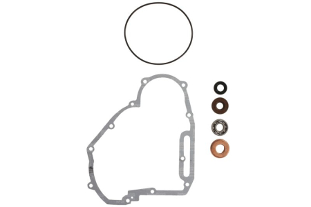 Elemente rezervor combustibil - Kit reparatie pompa racire potrivit POLARIS FRONTIER, SPORTSMAN 600/700 2001-2005