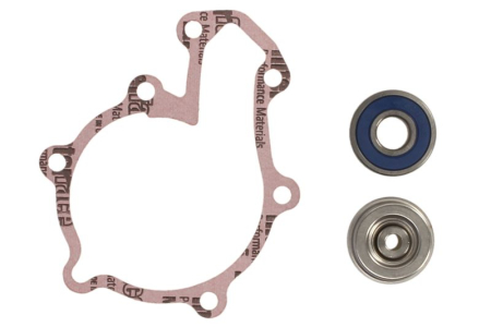 Elemente rezervor combustibil - Kit reparatie pompa racire potrivit POLARIS OUTLAW, PREDATOR 500 2005-2007