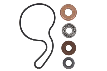 Alimentare combustibil - Kit reparatie pompa racire potrivit POLARIS RANGER, RZR, SPORTSMAN 600/700/800 2002-2016