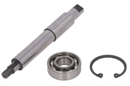 Alimentare combustibil - Kit reparatie pompa racire potrivit POLARIS RANGER, RZR, SPORTSMAN 700/800 2006-2016