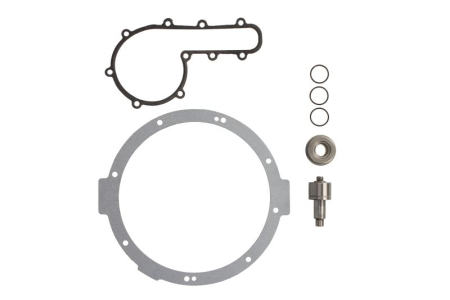 Elemente rezervor combustibil - Kit reparatie pompa racire potrivit POLARIS SCRAMBLER, SPORTSMAN 850/1000 2009-2017