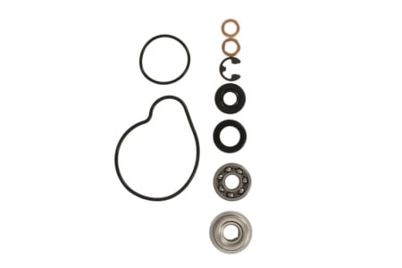 Alimentare combustibil - Kit reparatie pompa racire potrivit SUZUKI LT-A 500 2002-2007