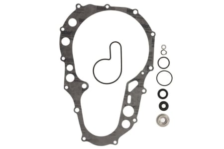 Alimentare combustibil - Kit reparatie pompa racire potrivit SUZUKI LT-Z 400 2009-2014