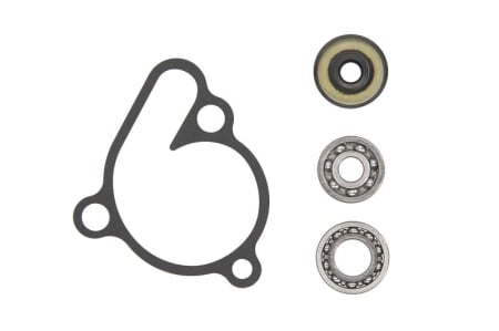 Alimentare combustibil - Kit reparatie pompa racire potrivit SUZUKI RM 125 2004-2007