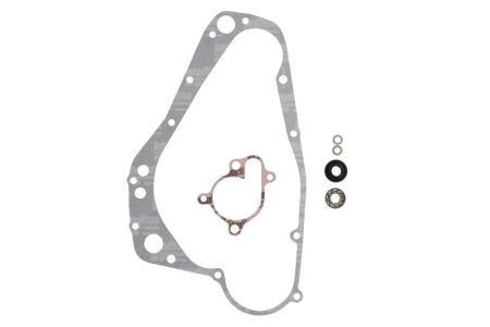 Alimentare combustibil - Kit reparatie pompa racire potrivit SUZUKI RM 250 1990-1993