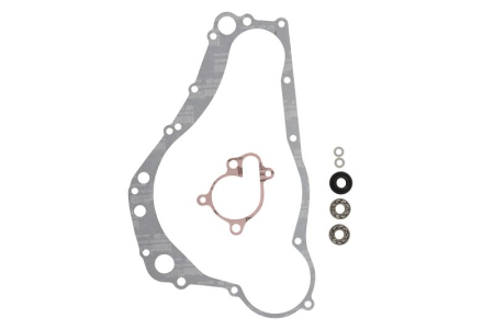 Alimentare combustibil - Kit reparatie pompa racire potrivit SUZUKI RM 250 1994-1995