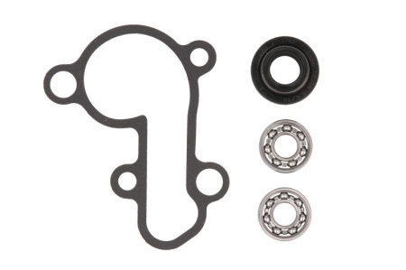 Alimentare combustibil - Kit reparatie pompa racire potrivit SUZUKI RM 85 2002-2016