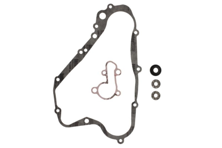 Alimentare combustibil - Kit reparatie pompa racire potrivit SUZUKI RM 85 2002-2016