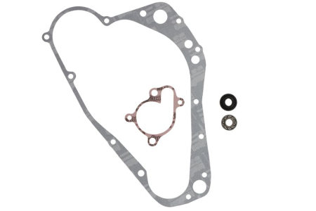 Alimentare combustibil - Kit reparatie pompa racire potrivit SUZUKI RM-X 250 1990-1999
