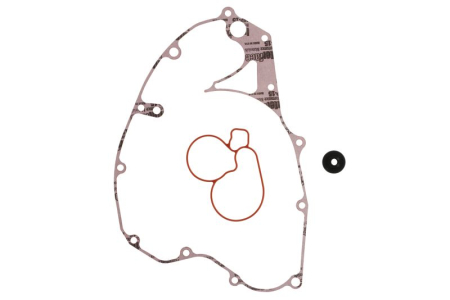 Alimentare combustibil - Kit reparatie pompa racire potrivit SUZUKI RM-Z 250 2007-2016