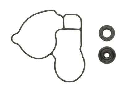 Alimentare combustibil - Kit reparatie pompa racire potrivit SUZUKI RM-Z 450 2008-2020