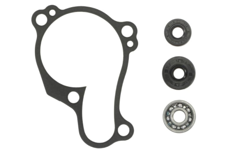 Alimentare combustibil - Kit reparatie pompa racire potrivit YAMAHA WR, YZ 250/450 2014-2021