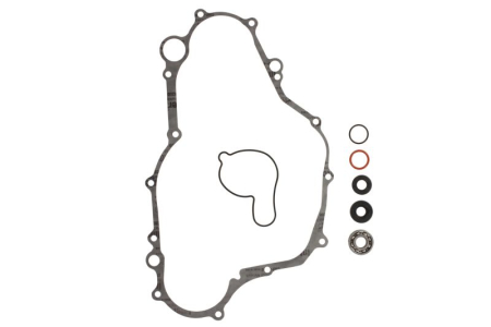Alimentare combustibil - Kit reparatie pompa racire potrivit YAMAHA WR, YZ 400/426 1998-2002