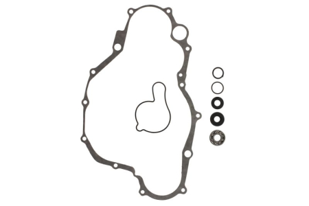 Alimentare combustibil - Kit reparatie pompa racire potrivit YAMAHA WR, YZ 450 2006-2015