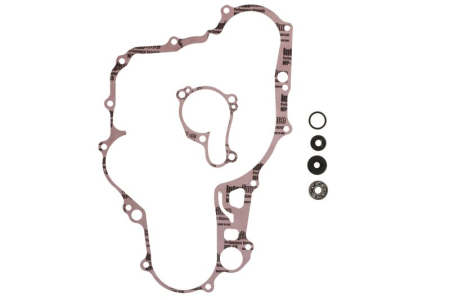 Alimentare combustibil - Kit reparatie pompa racire potrivit YAMAHA WR, YZ 450 2014-2017