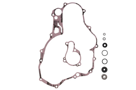 Alimentare combustibil - Kit reparatie pompa racire potrivit YAMAHA WR, YZ 450 2018-2022