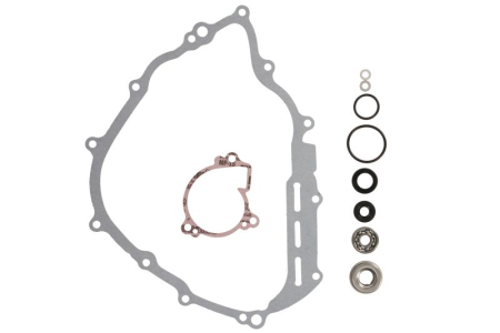 Elemente rezervor combustibil - Kit reparatie pompa racire potrivit YAMAHA YFM, YXC, YXR 550/700 2007-2019