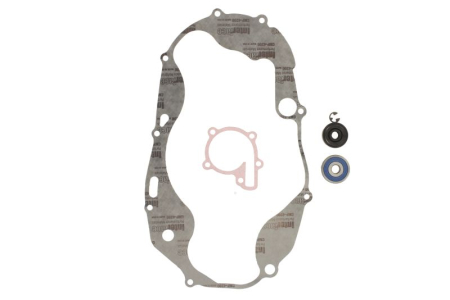 Elemente rezervor combustibil - Kit reparatie pompa racire potrivit YAMAHA YFZ 350 1987-2009