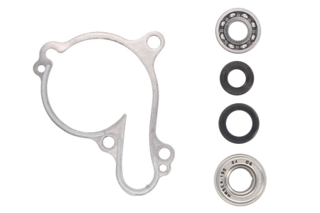 Elemente rezervor combustibil - Kit reparatie pompa racire potrivit YAMAHA YFZ 450 2009-2016