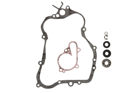 Elemente rezervor combustibil - Kit reparatie pompa racire potrivit YAMAHA YZ 125 1998-2004