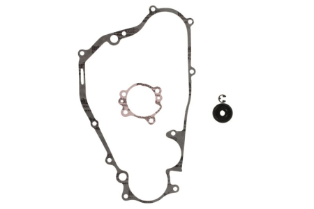 Elemente rezervor combustibil - Kit reparatie pompa racire potrivit YAMAHA YZ 250 1983-1987