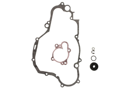 Elemente rezervor combustibil - Kit reparatie pompa racire potrivit YAMAHA YZ 250 1988-1997