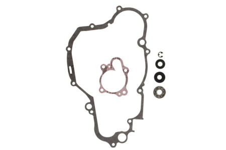 Elemente rezervor combustibil - Kit reparatie pompa racire potrivit YAMAHA YZ 250 1998-1998