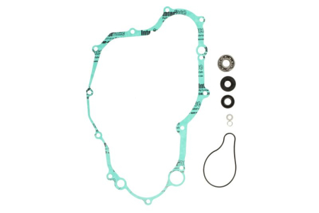 Elemente rezervor combustibil - Kit reparatie pompa racire potrivit YAMAHA YZ 250 2001-2013