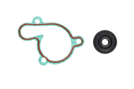 Elemente rezervor combustibil - Kit reparatie pompa racire potrivit YAMAHA YZ 80 1993-2001