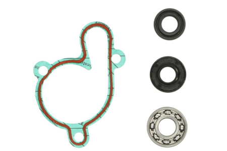 Elemente rezervor combustibil - Kit reparatie pompa racire potrivit YAMAHA YZ 85 2002-2016