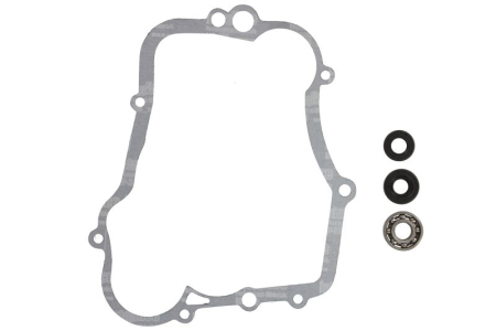 Elemente rezervor combustibil - Kit reparatie pompa racire potrivit YAMAHA YZ 85 2002-2019