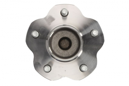 Kit rulment roata Dreapta/Stanga (cu mufa) (30x148x95,5) potrivit NISSAN MURANO I 3.5 08.03-09.08 [2]
