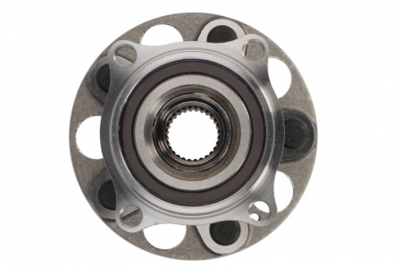 Kit rulment roata Dreapta/Stanga (cu mufa) potrivit ACURA TL 3.7 01.12- [1]