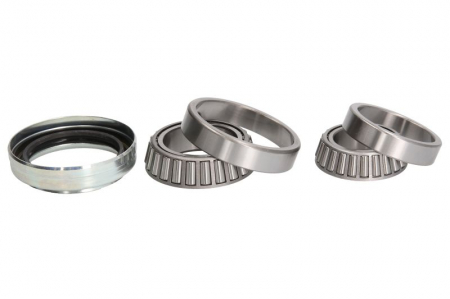 Kit rulment roata Fata (35x62x19) potrivit ISUZU MIDI 2.0/2.2D 06.88-08.92 [1]