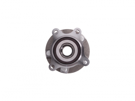 Kit rulment roata Fata Dreapta potrivit LEXUS GS, IS II; TOYOTA 4 RUNNER V, ALPHARD I, ALTEZZA, ALTEZZA GITA, ARISTO, AURIS, AVENSIS VERSO, BB I, BREVIS, CALDINA, CAMRY 1.0-5.0 05.72- [1]