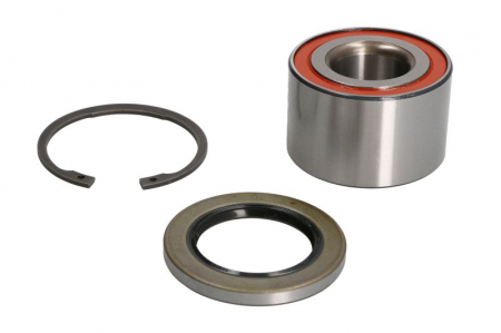 Butuc roata - Kit rulment roata Fata Dreapta/Stanga (32x72x45) potrivit LEXUS IS I, IS SPORTCROSS 2.0/3.0 04.99-10.05