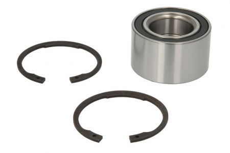 Kit rulment roata Fata Dreapta/Stanga (34x64x37) potrivit VW CADDY I, GOLF I, GOLF II, JETTA I, JETTA II, SAVEIRO I, SCIROCCO 1.0-1.8 02.74-07.96